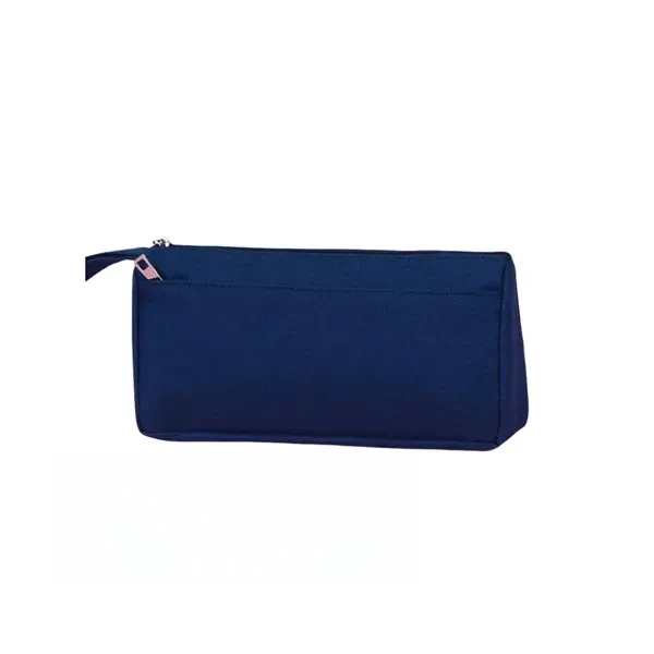 Stationery Storage Bag 1