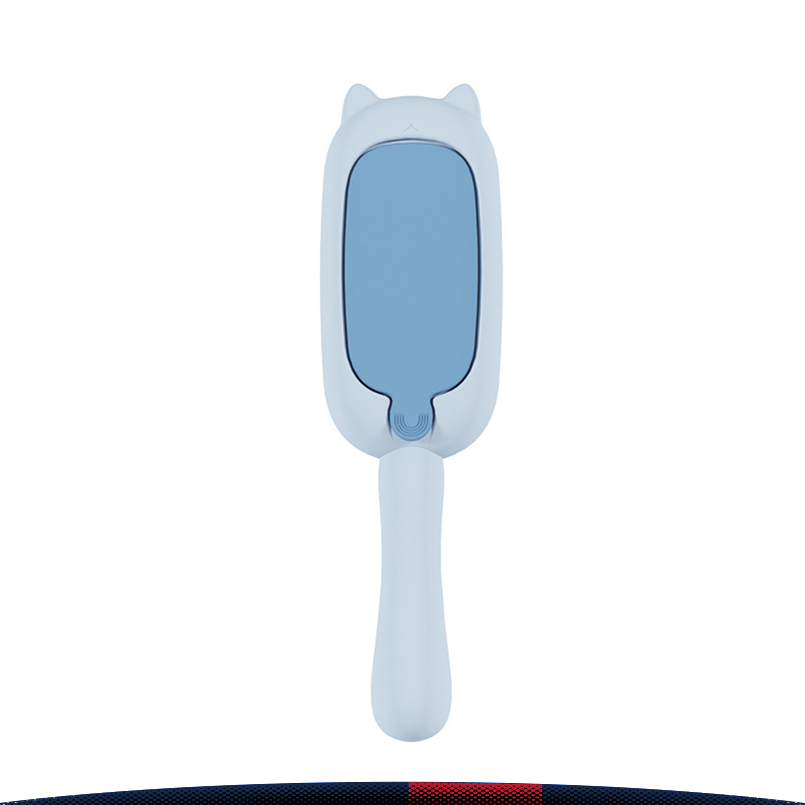 Drila Reusable Pet Hair Remover 5