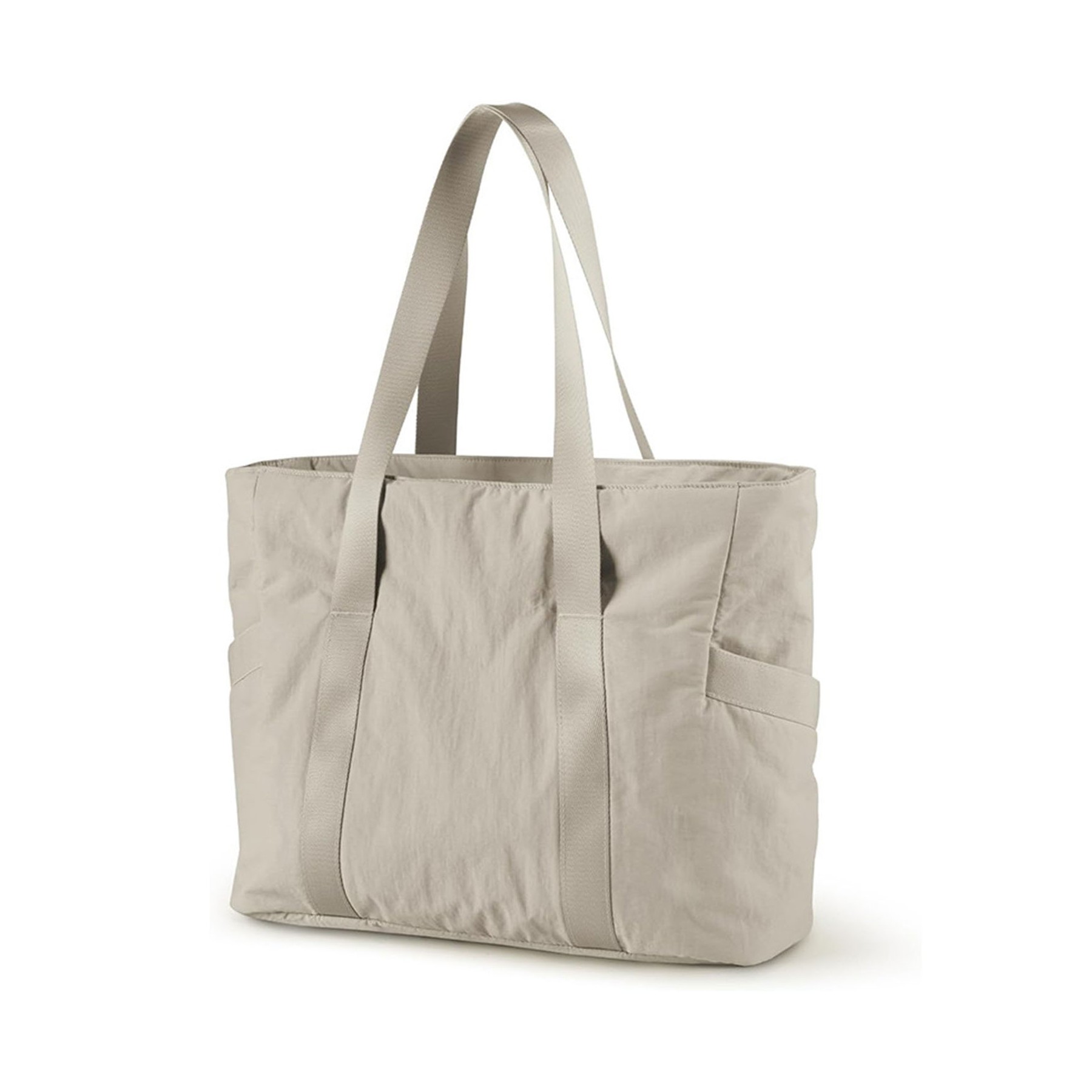 Women's handbags 8