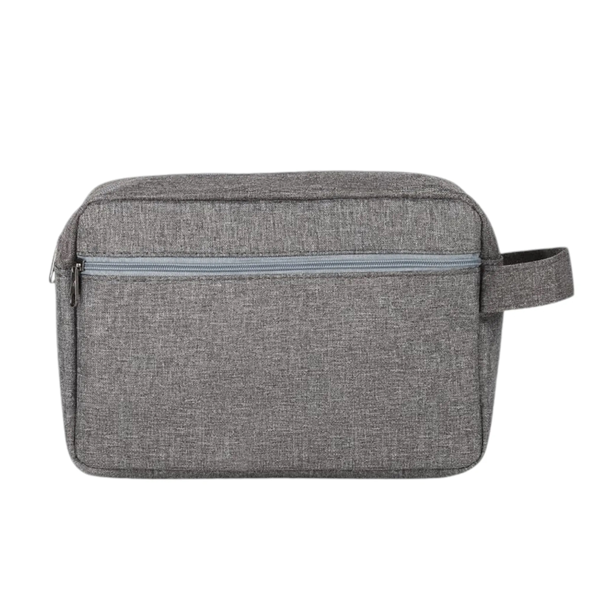 Travel Toiletry Bag 1