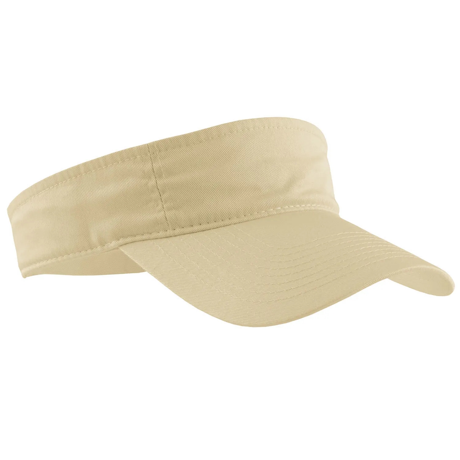 PORT & COMPANY FASHION VISOR 2