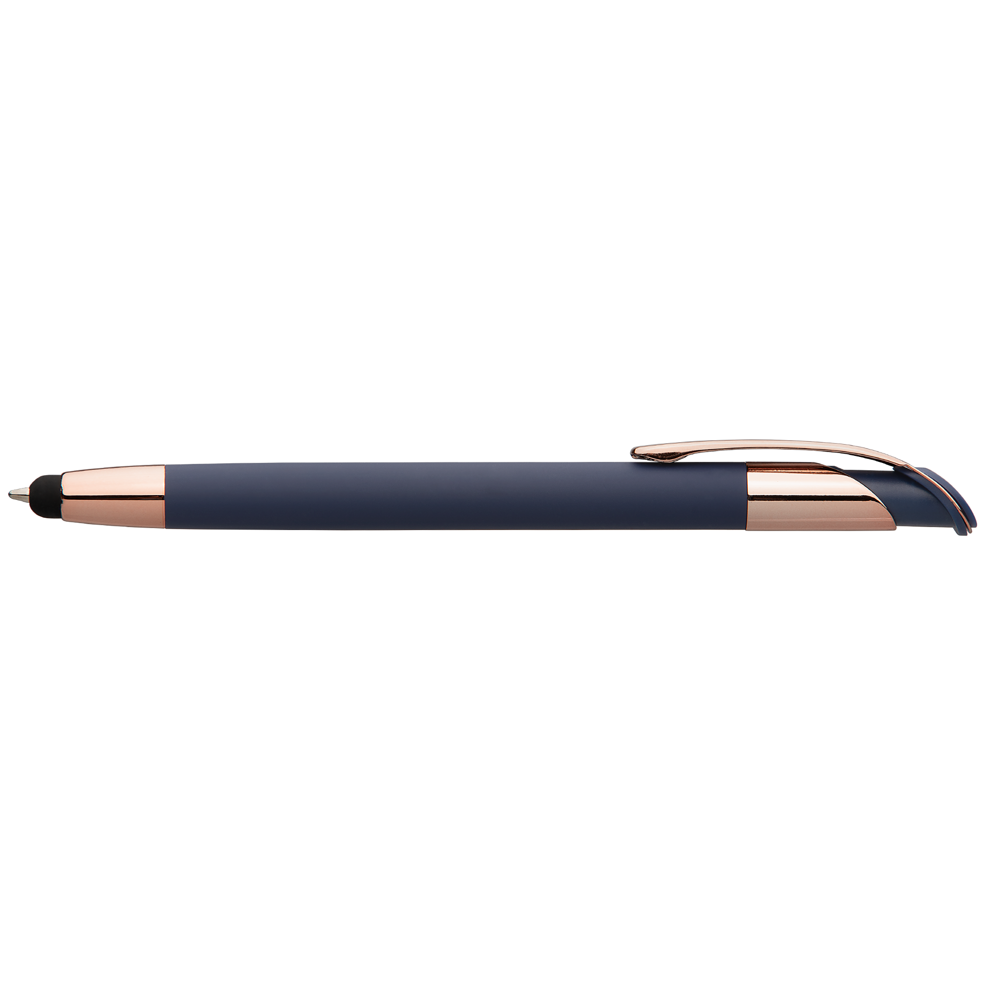Venice Softy Rose Gold w/ Stylus 13