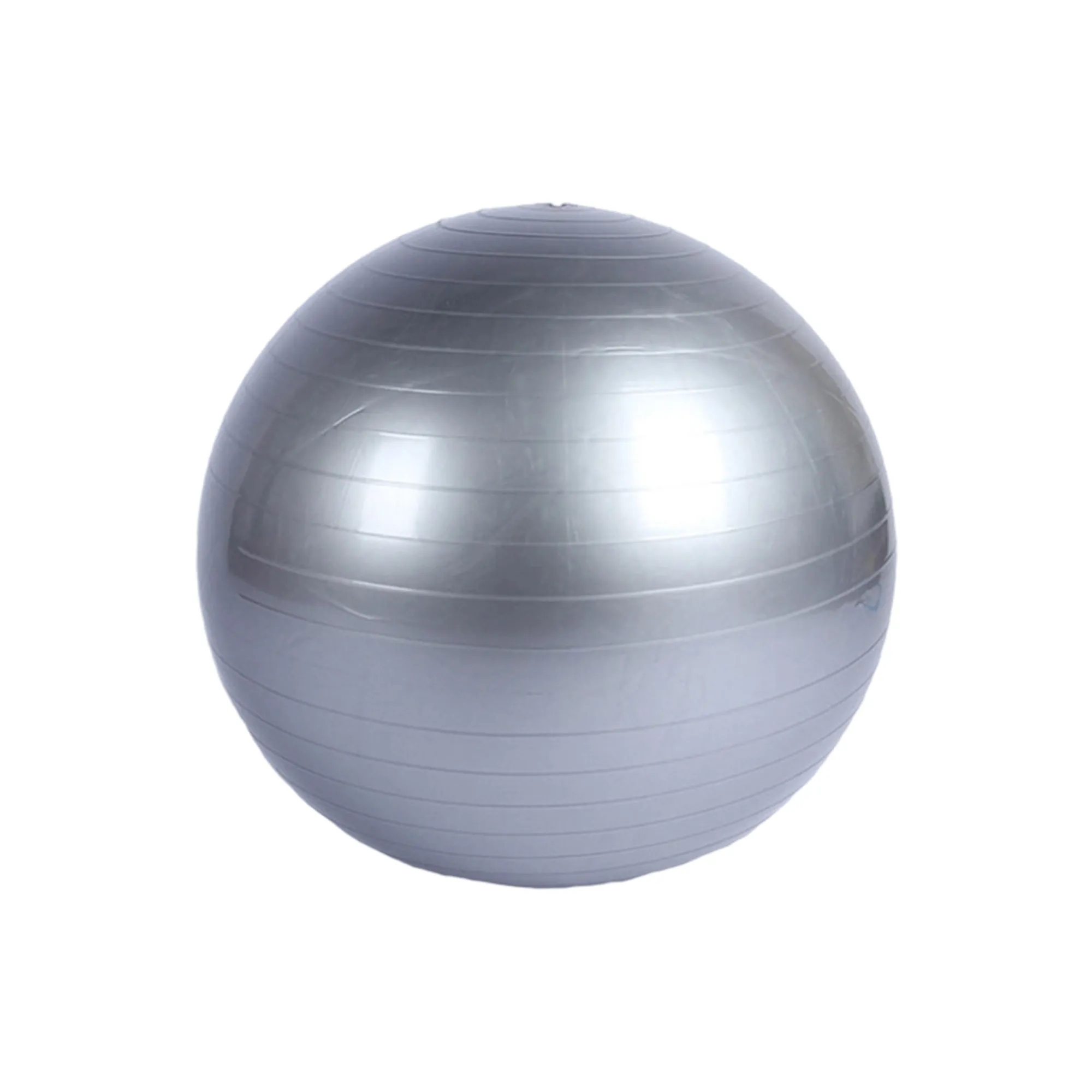 Versatile Fitness Yoga Ball 2