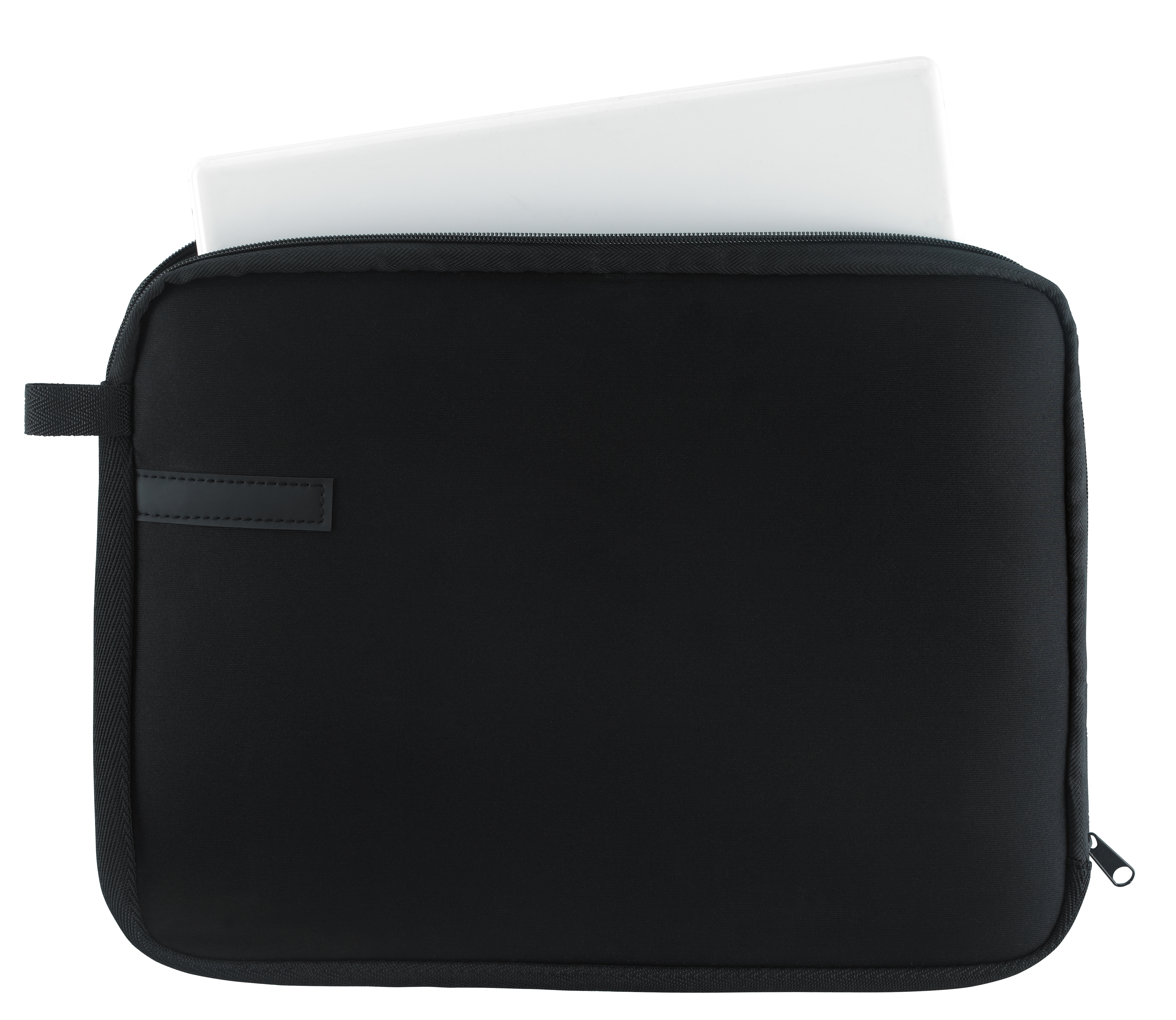 Good Value™ 13" Laptop Sleeve