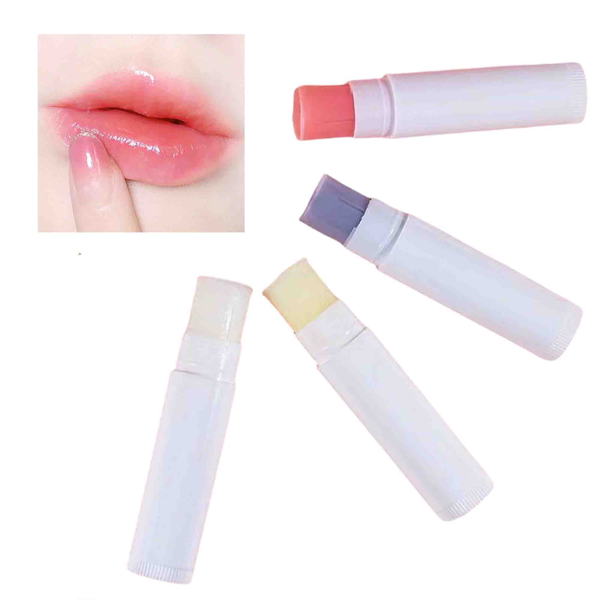 All Natural Lip Moisturizer 1