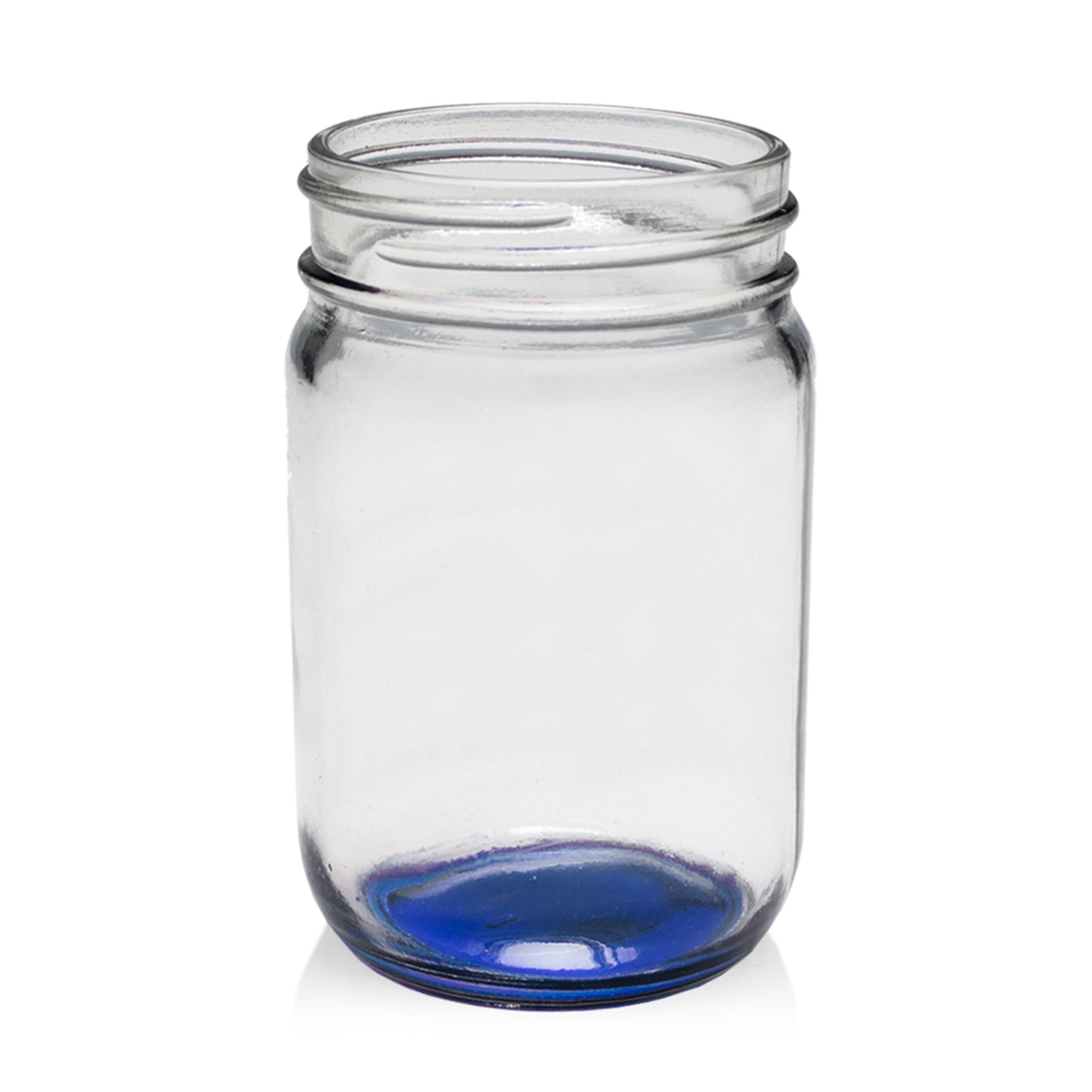 Edith Decorating Mason Jars 2