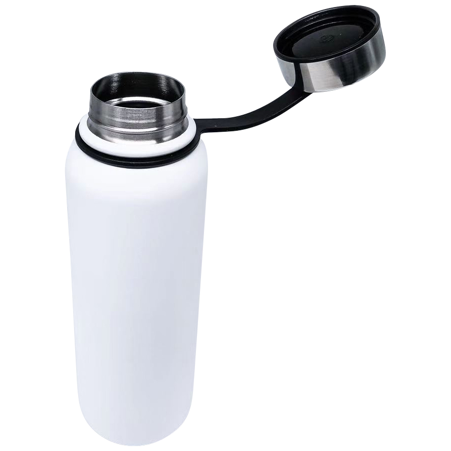 ArticFire 40oz Double Wall Stainless Steel Tumbler 2