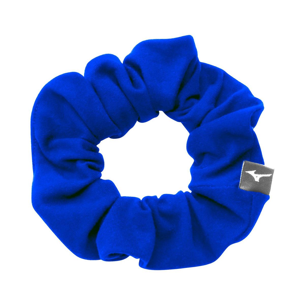 Scrunchie 2-Pack 11