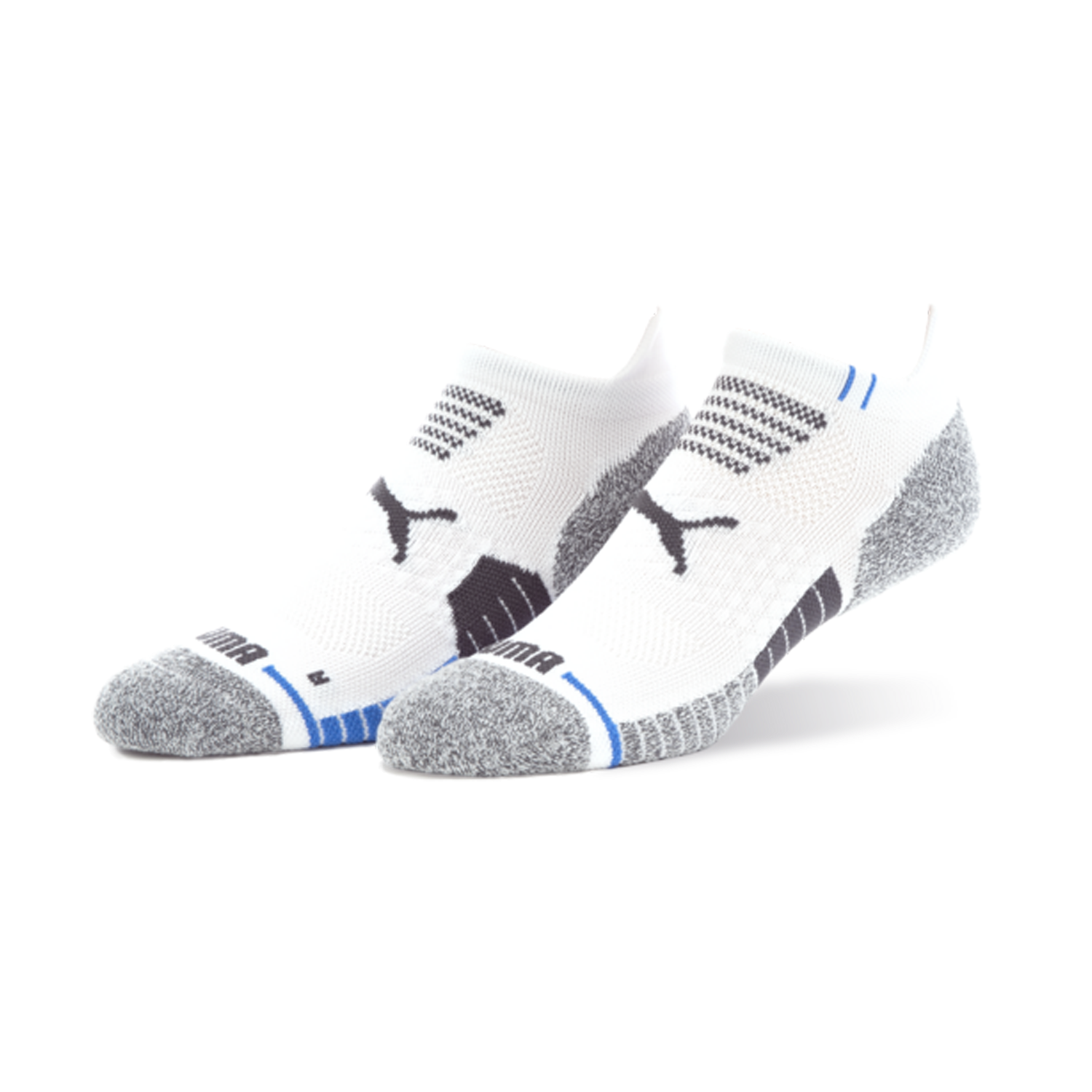 Puma Tech Single Tab Sock 4