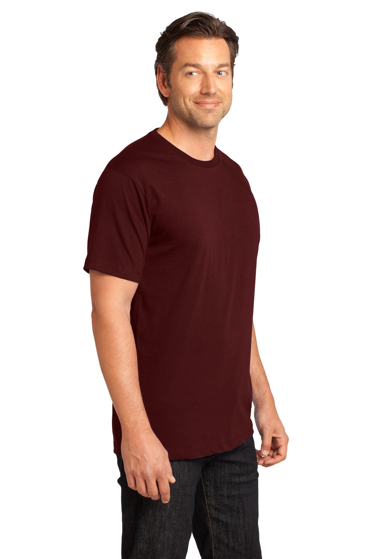 District® Perfect Weight Tee 116