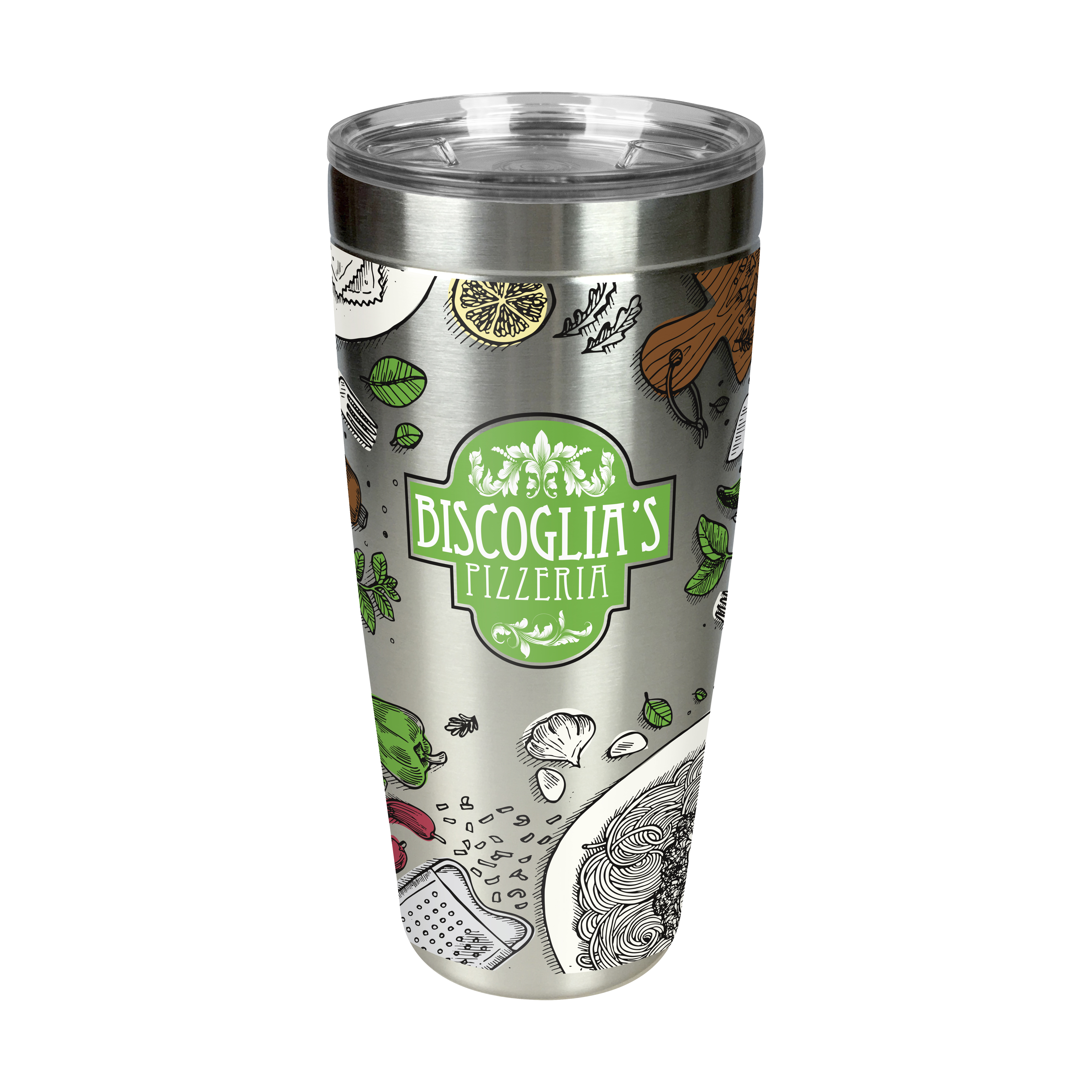 The Viking Collection® Nova Tumbler - 20 oz. 97