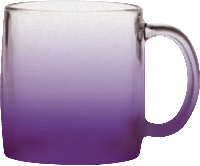13 oz. Nordic Coffee Mug 48