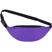 Hipster Budget Fanny Pack 142