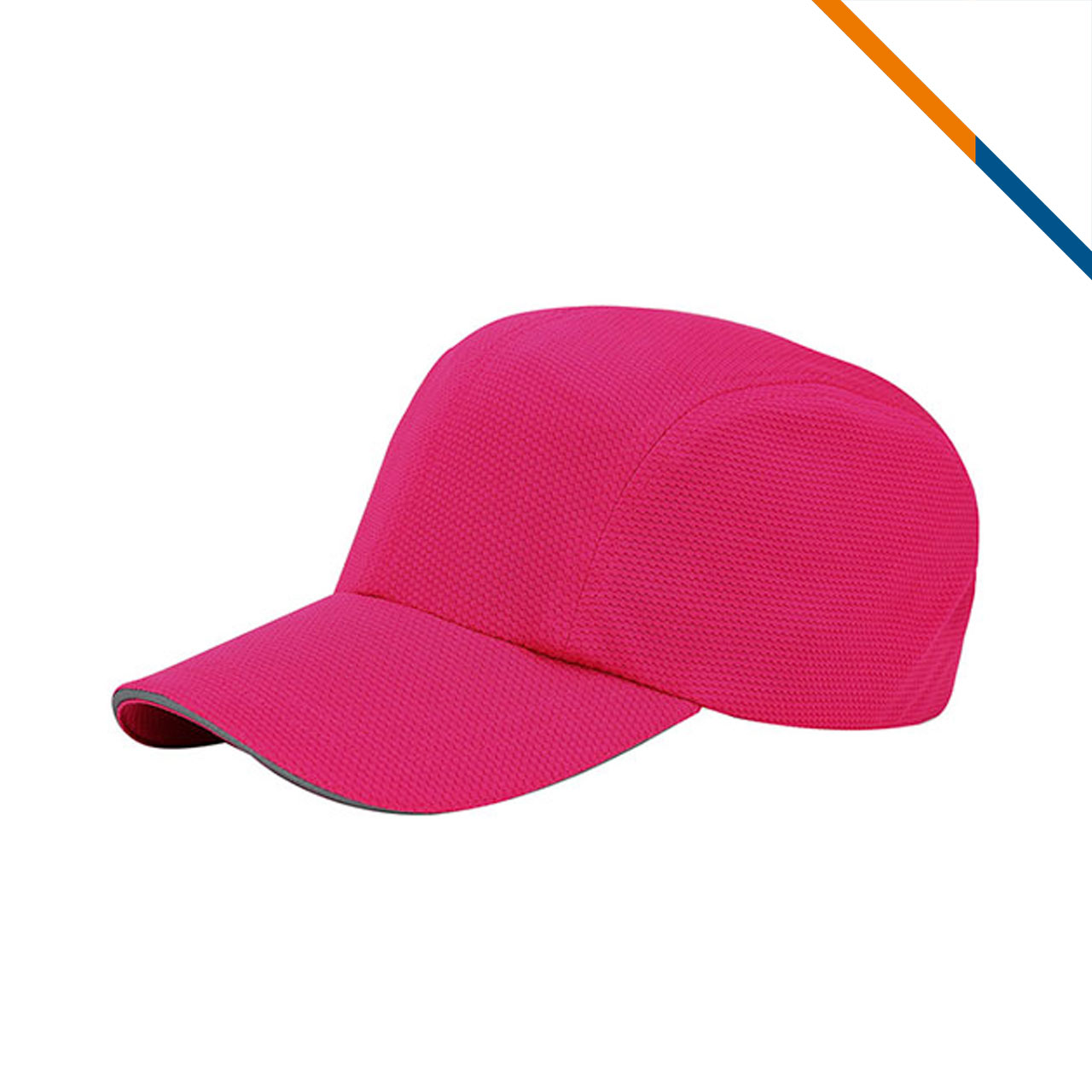 ProCool Athletic Moisture Wicking Mesh Performance Cap 13