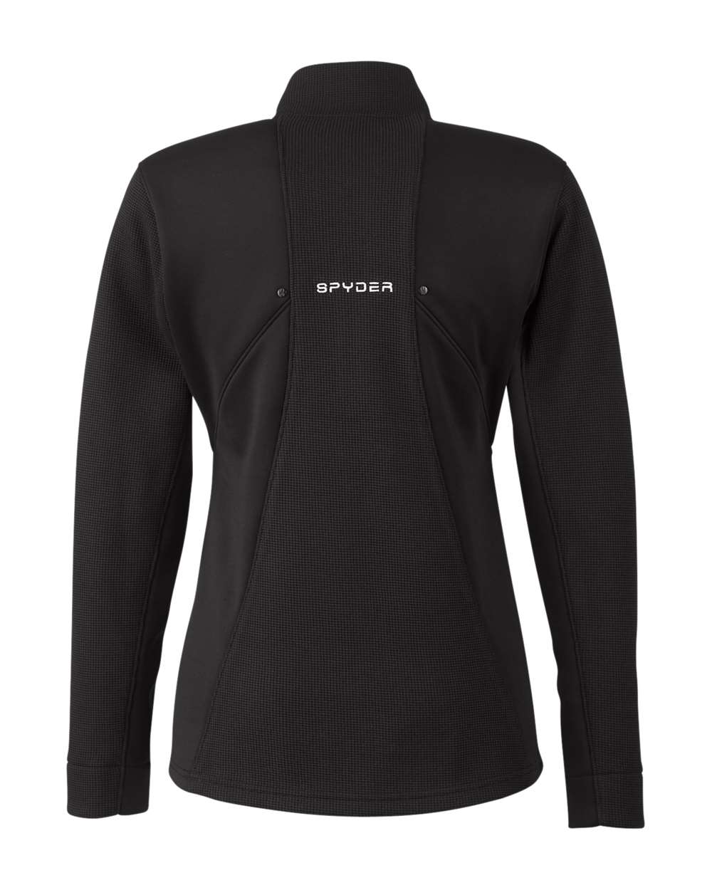 Women's Constant Canyon Quarter-Zip Pullover - S18092 10