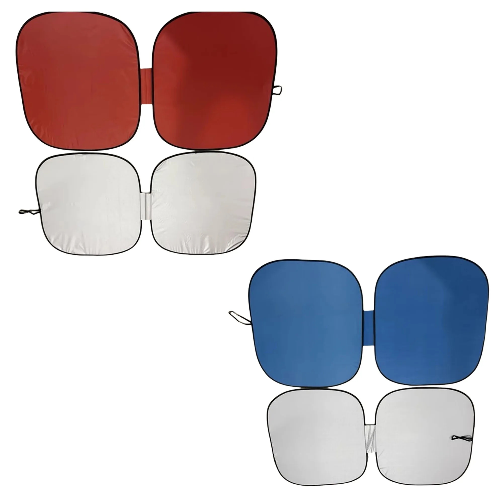 Car Sun Shade 3