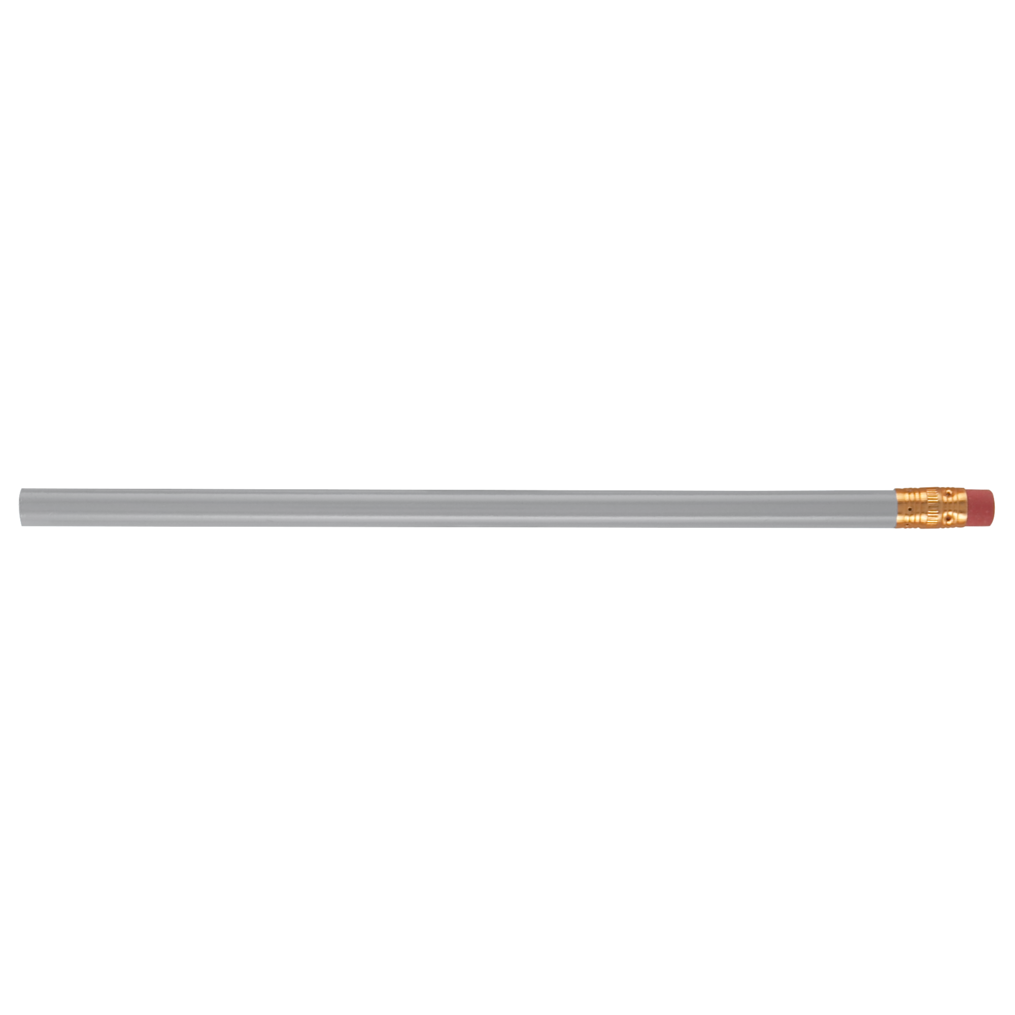 Round Pencil 27