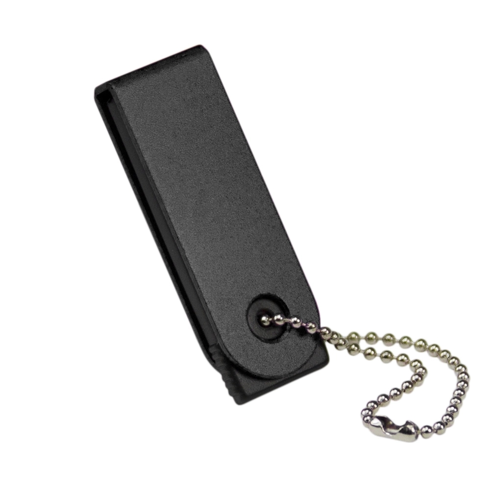 Mini USB Flash Drive 2.0 5
