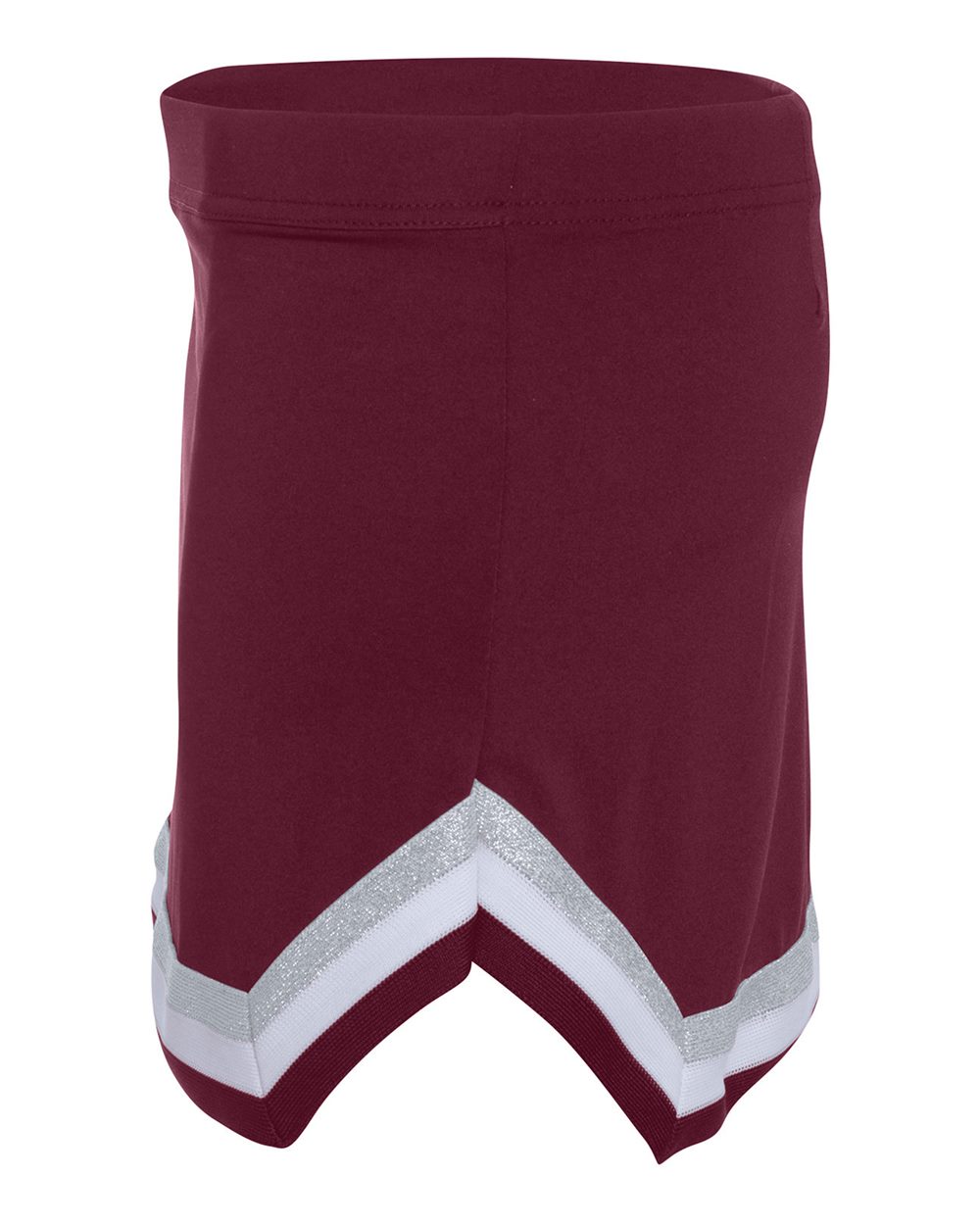 Girls' Pike Cheer Skirt - 9146 27