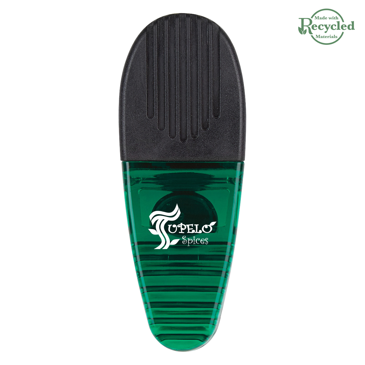 Alligator Clip 67