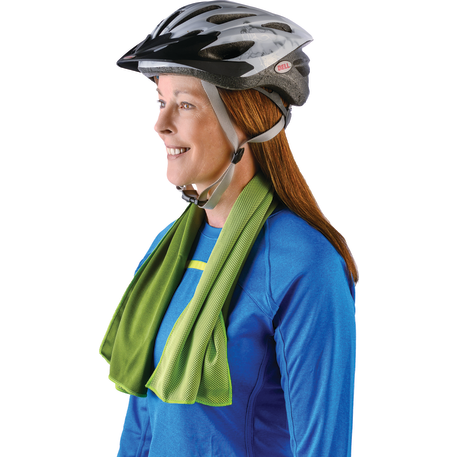 Alpha Fitness Towel 39