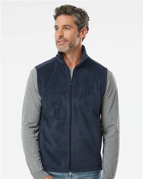 Men's Steens Mountain™ Vest - 212488 26