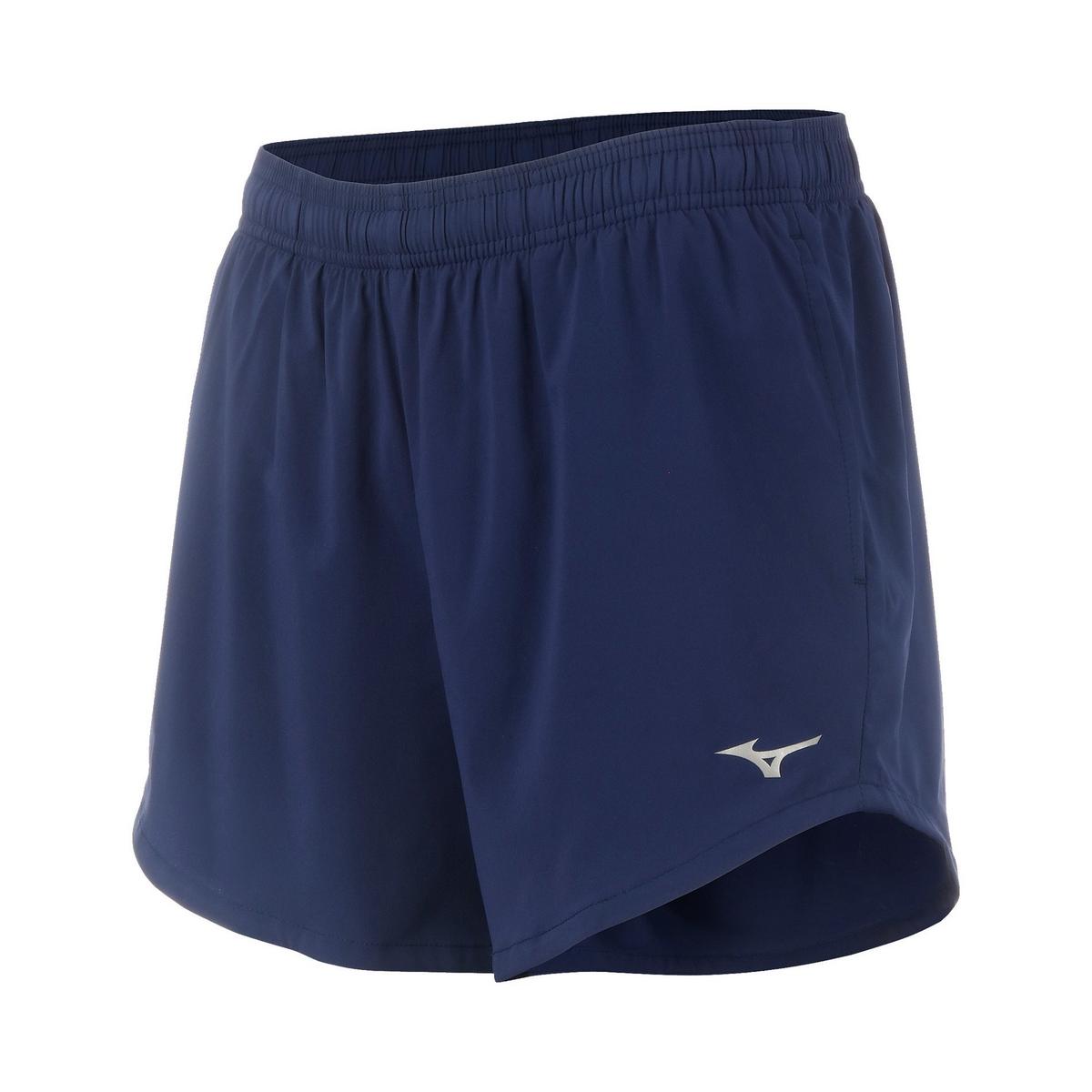 Women's Mizuno Infinity 5" Short 5