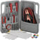 27-Piece Roadside Tool Set 28