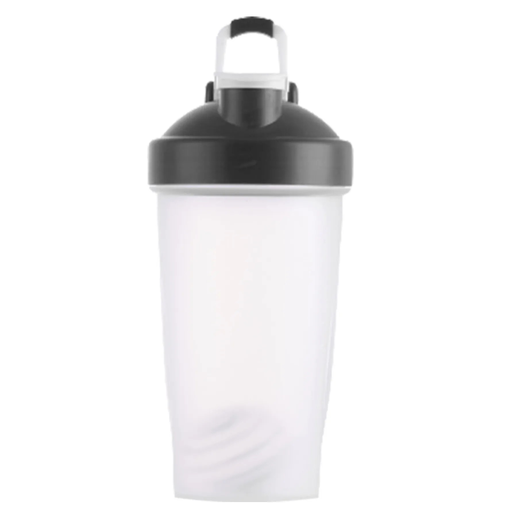 16.9Oz Bottle 7