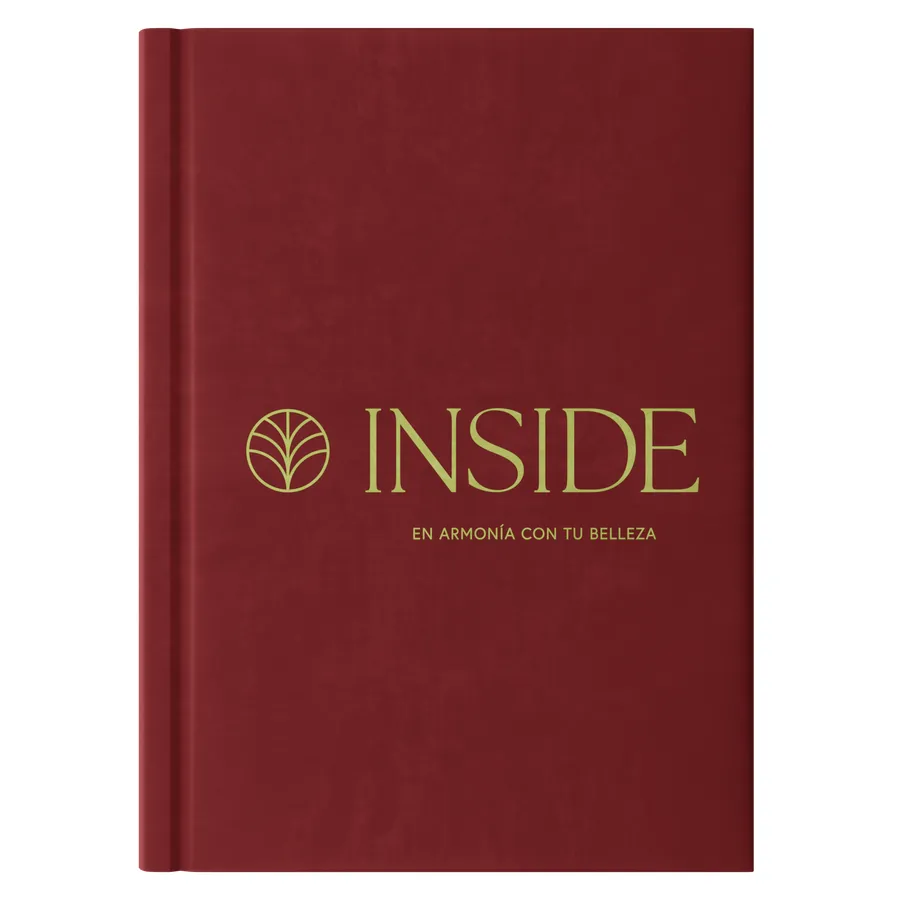Tucson Medium Journal 6