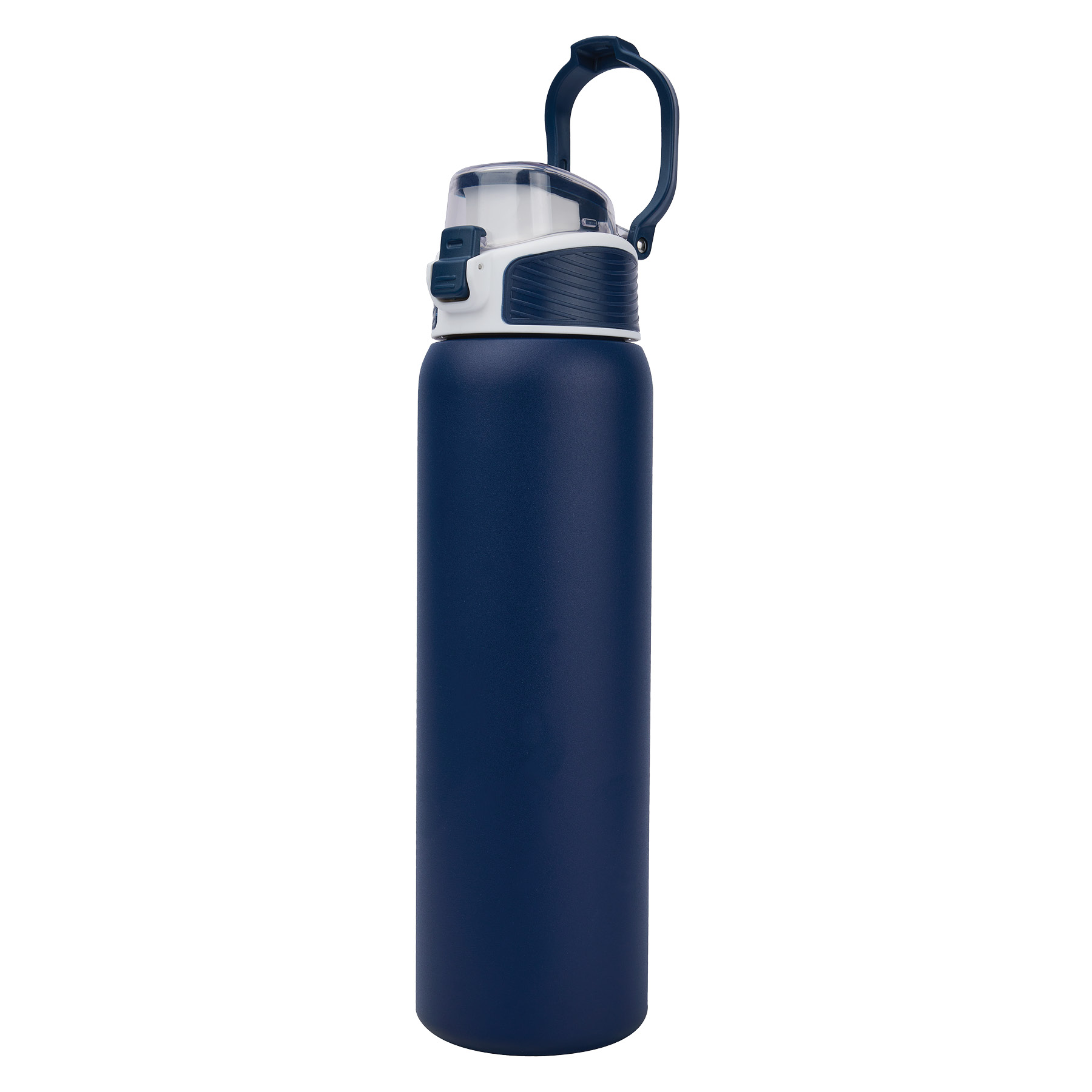 Brooke 28 oz. Double Wall, Stainless Steel Water Bottle, custom water bottle with logo imprint 111
