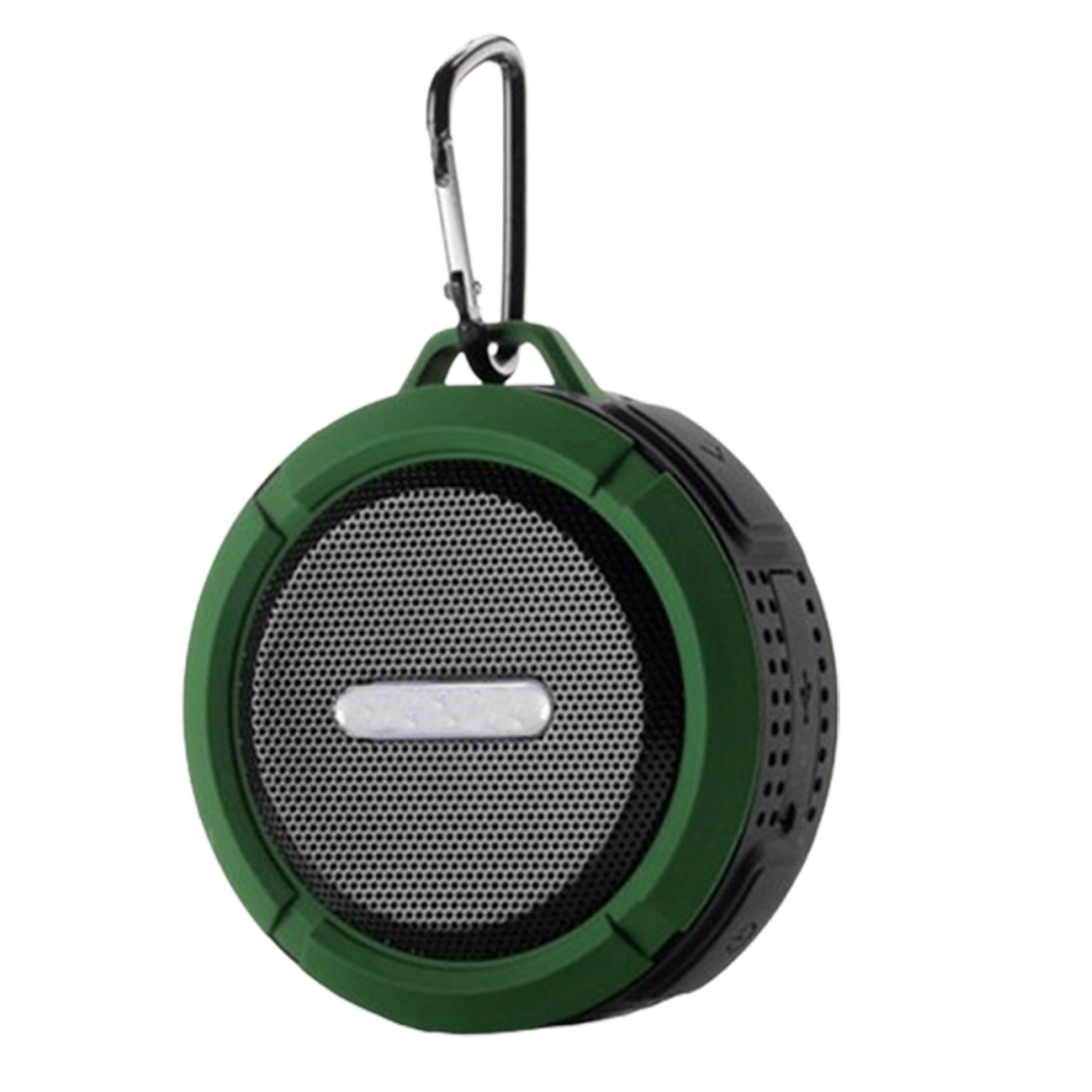 Bluetooth Speaker 1