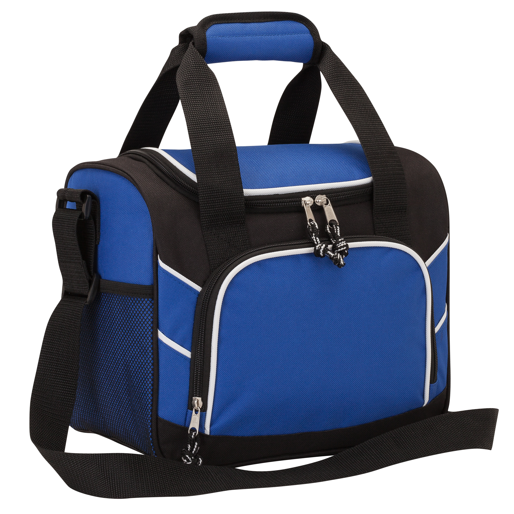 Balboa 20-Can Cooler Bag 33