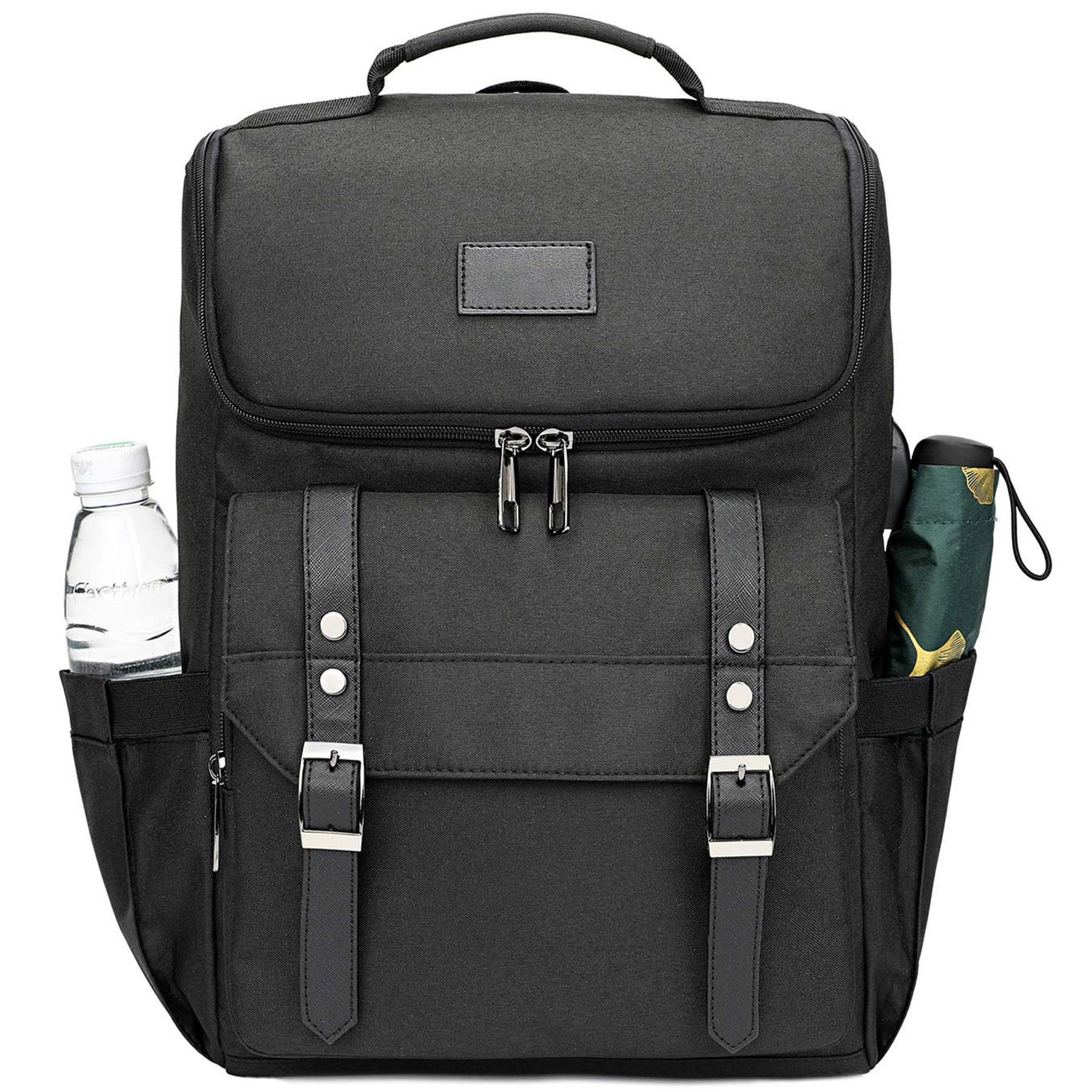 Unisex College Backpack 5