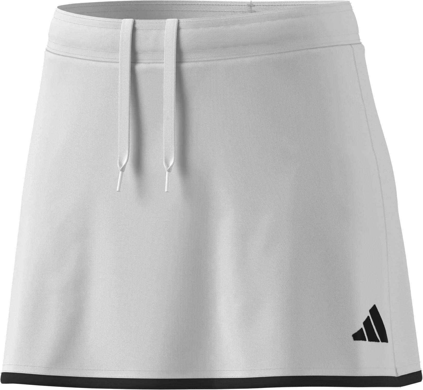 Entrada26 Skort 3