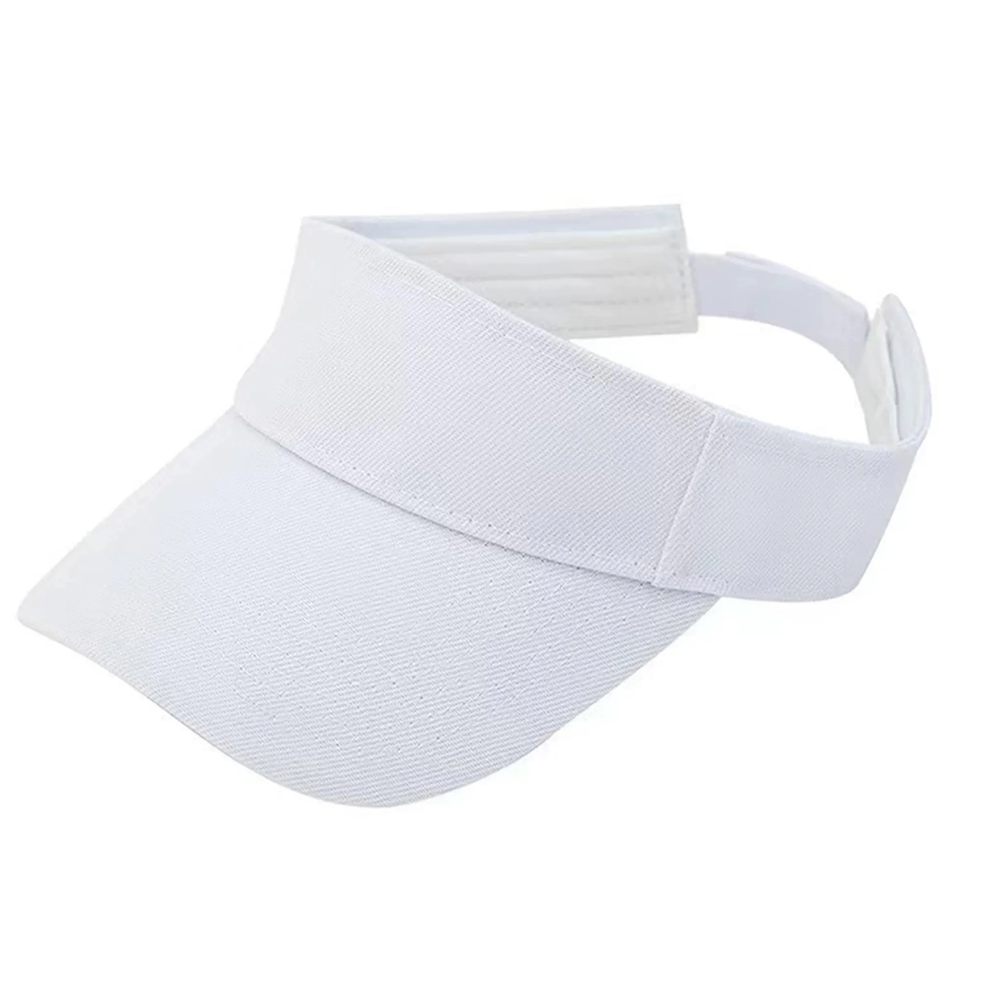 Sun Visor Hats 7