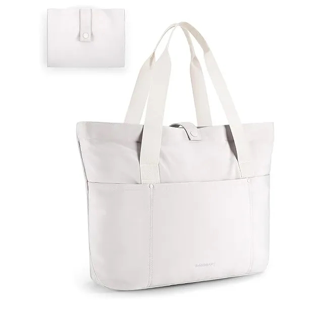 Foldable Tote Bag 2