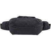 Thule Aion Sling 2