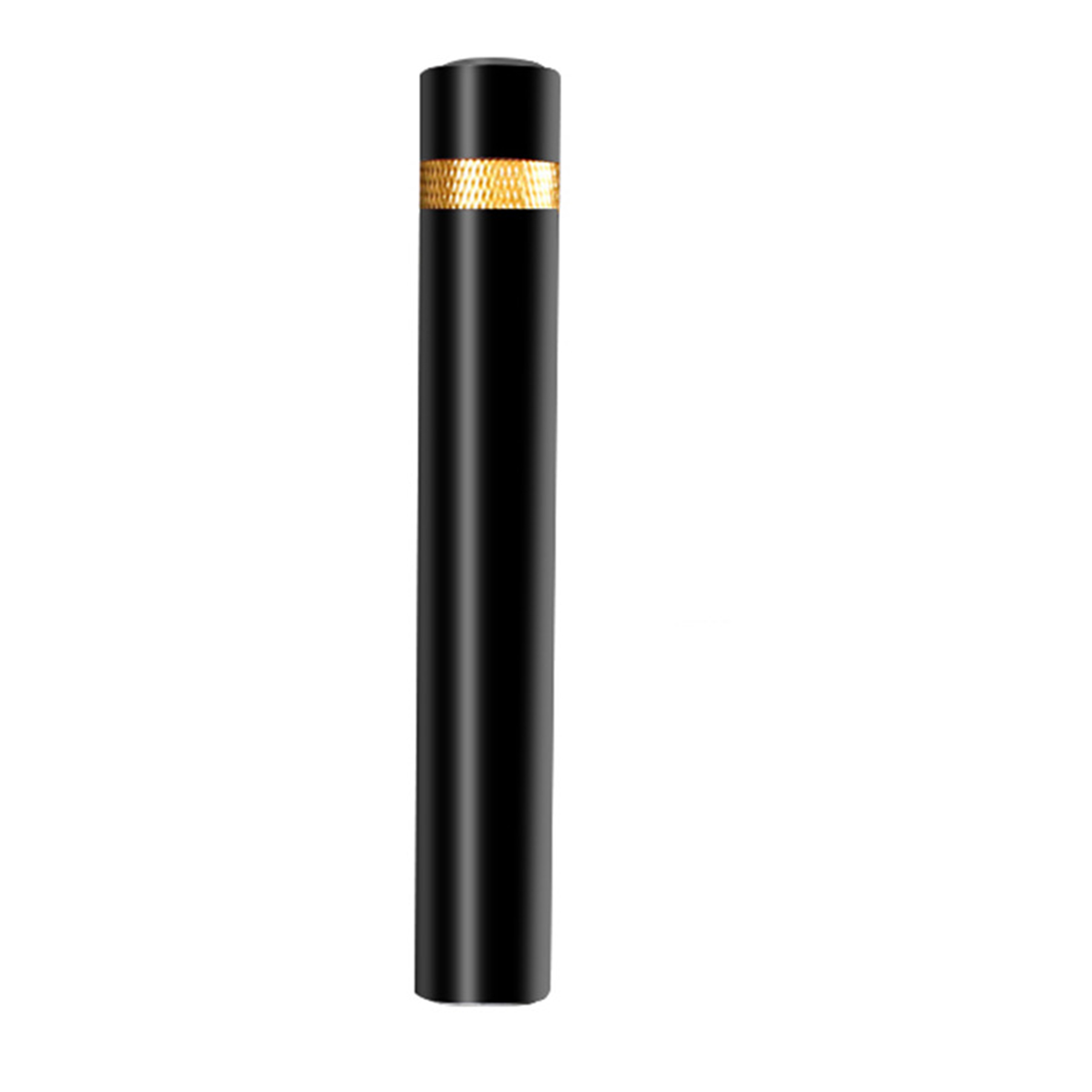 Air Pump Bottle Wine Opener 4