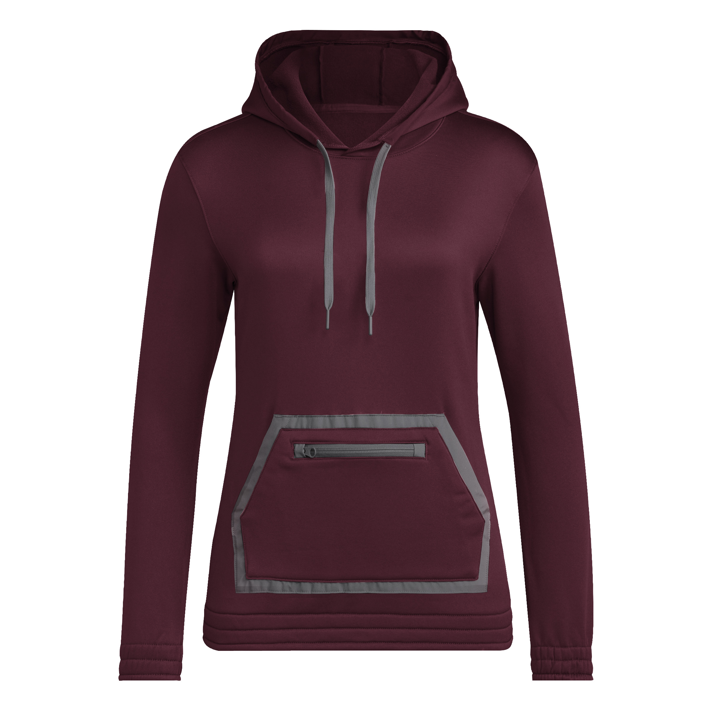 W Team Hoodie N, custom hoodie or sweatshirt with logo imprint 4