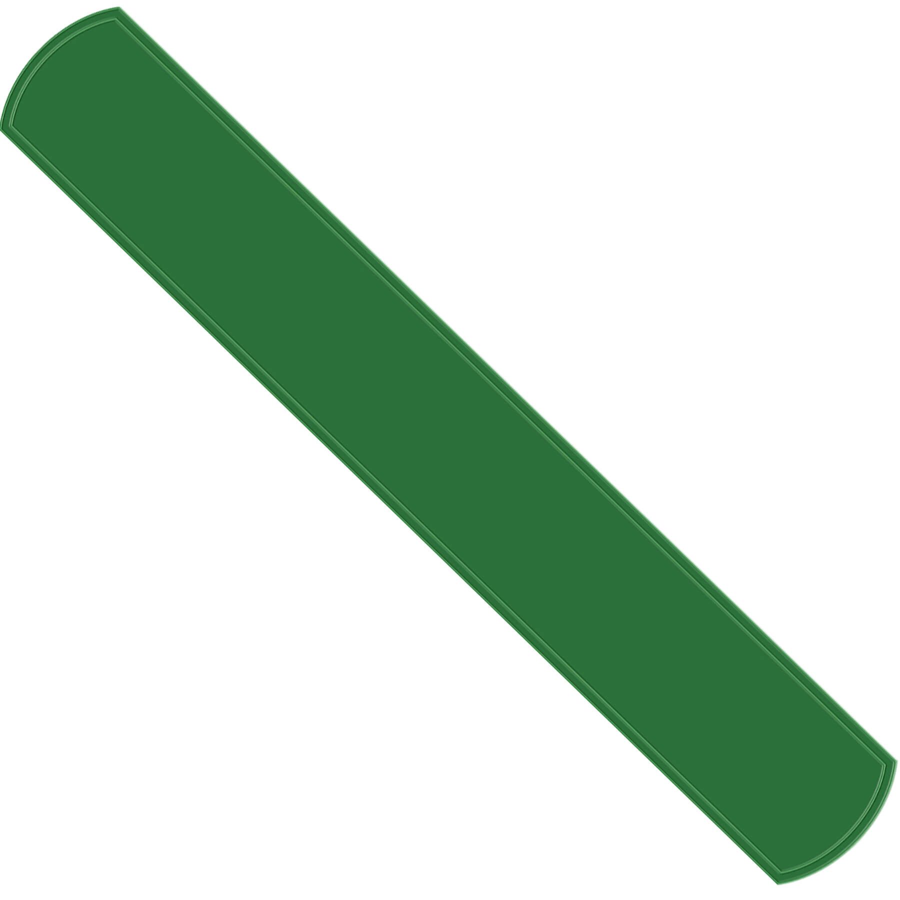 Slap-Wrap® 1