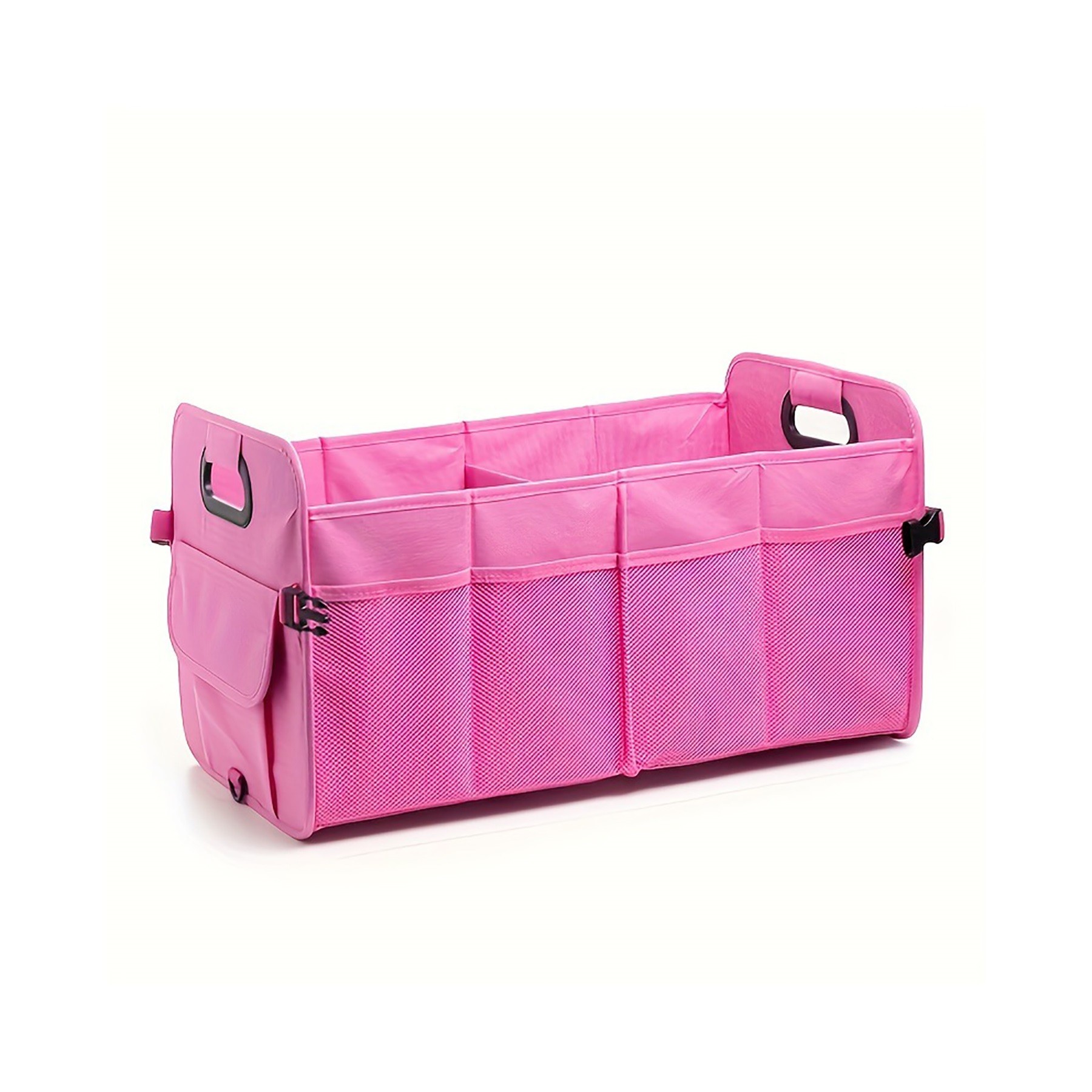 Car Truck Organizer 4
