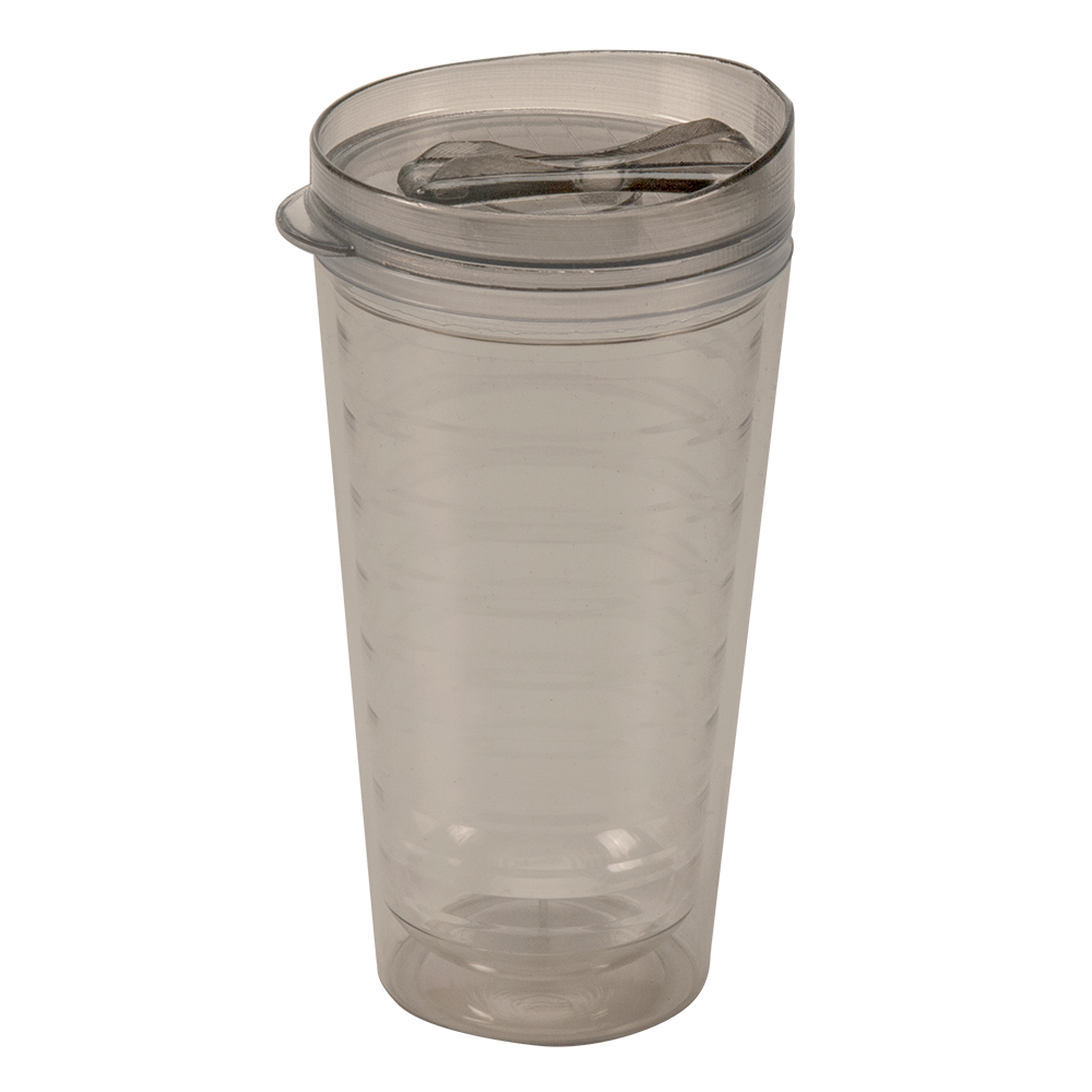 16 oz. Verano Tumbler 3