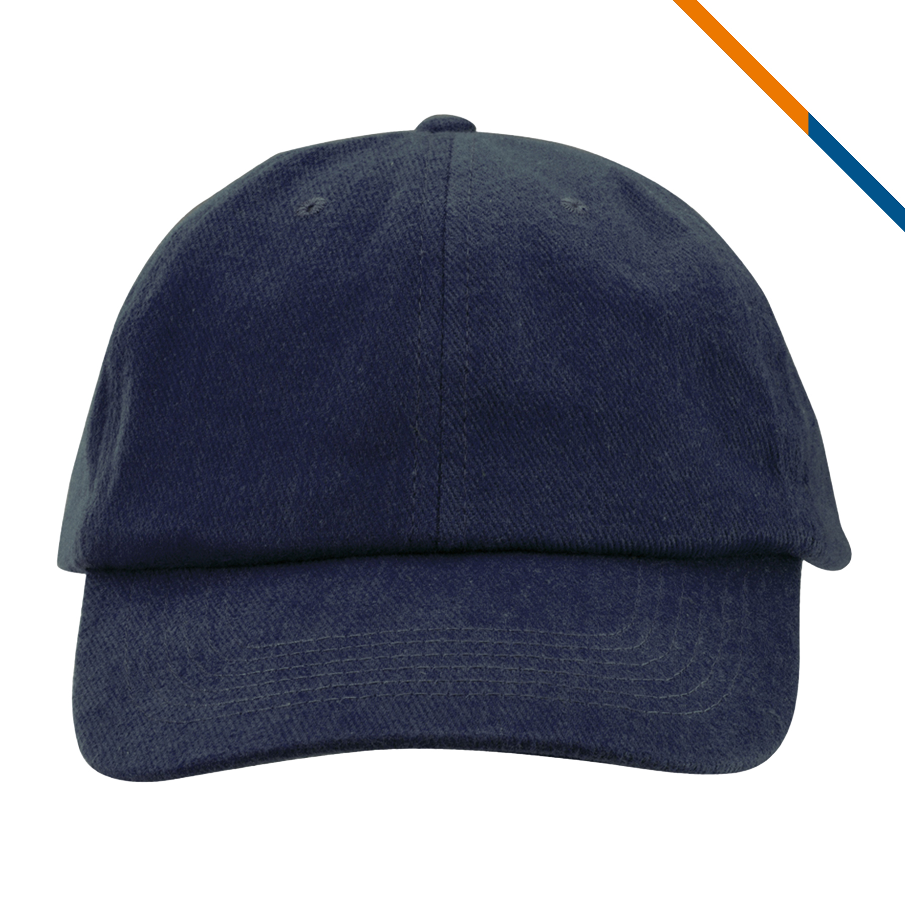 Fabia Baseball Caps 14