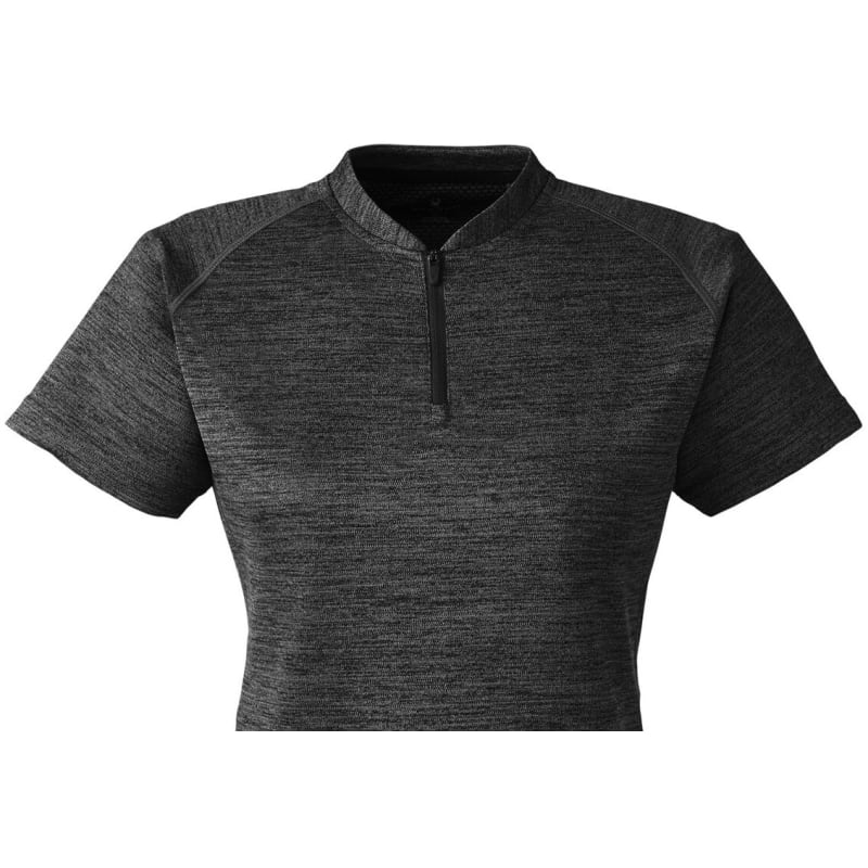 Spyder Ladies' Mission Blade Collar Polo 11