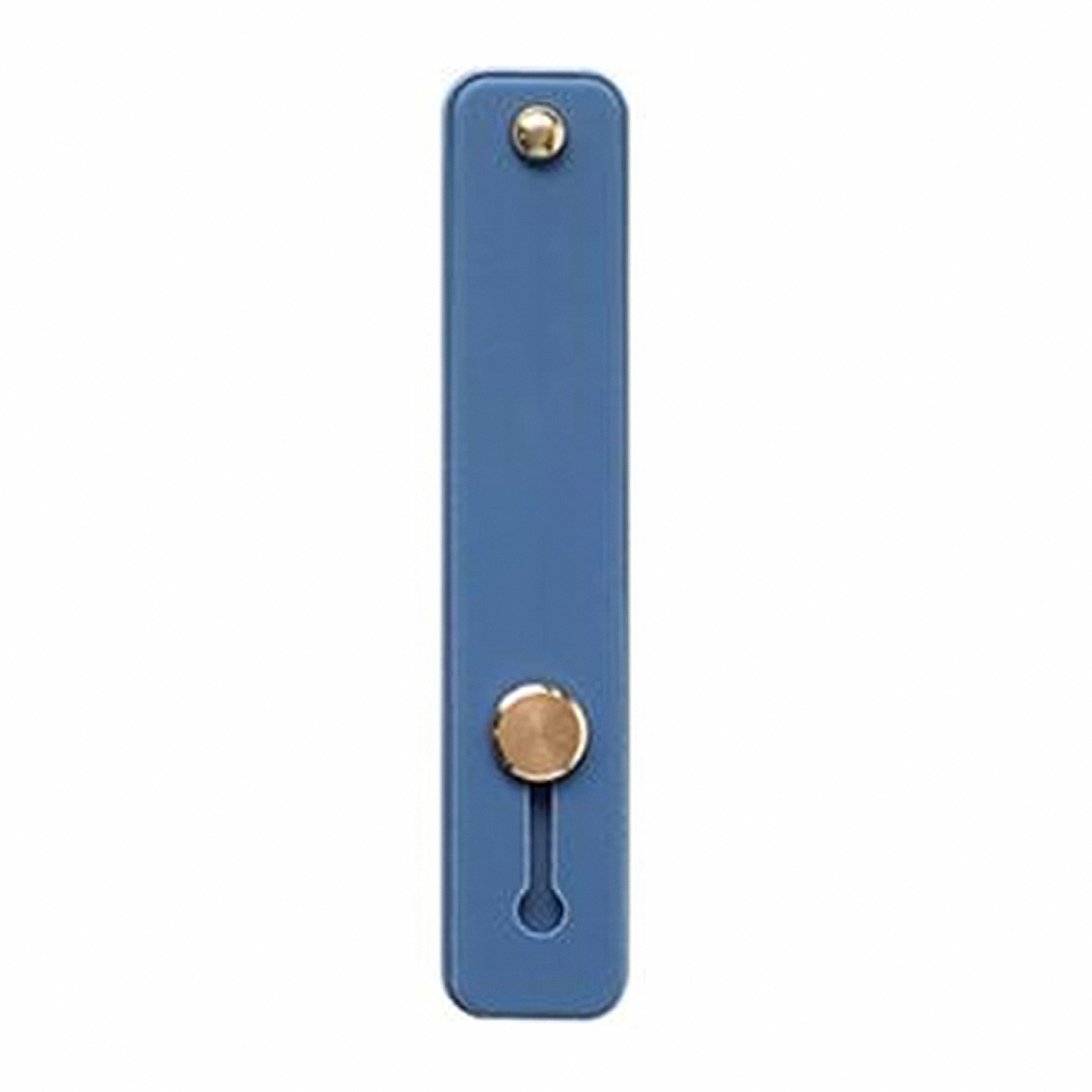 Silicone Phone Ring Holder 2