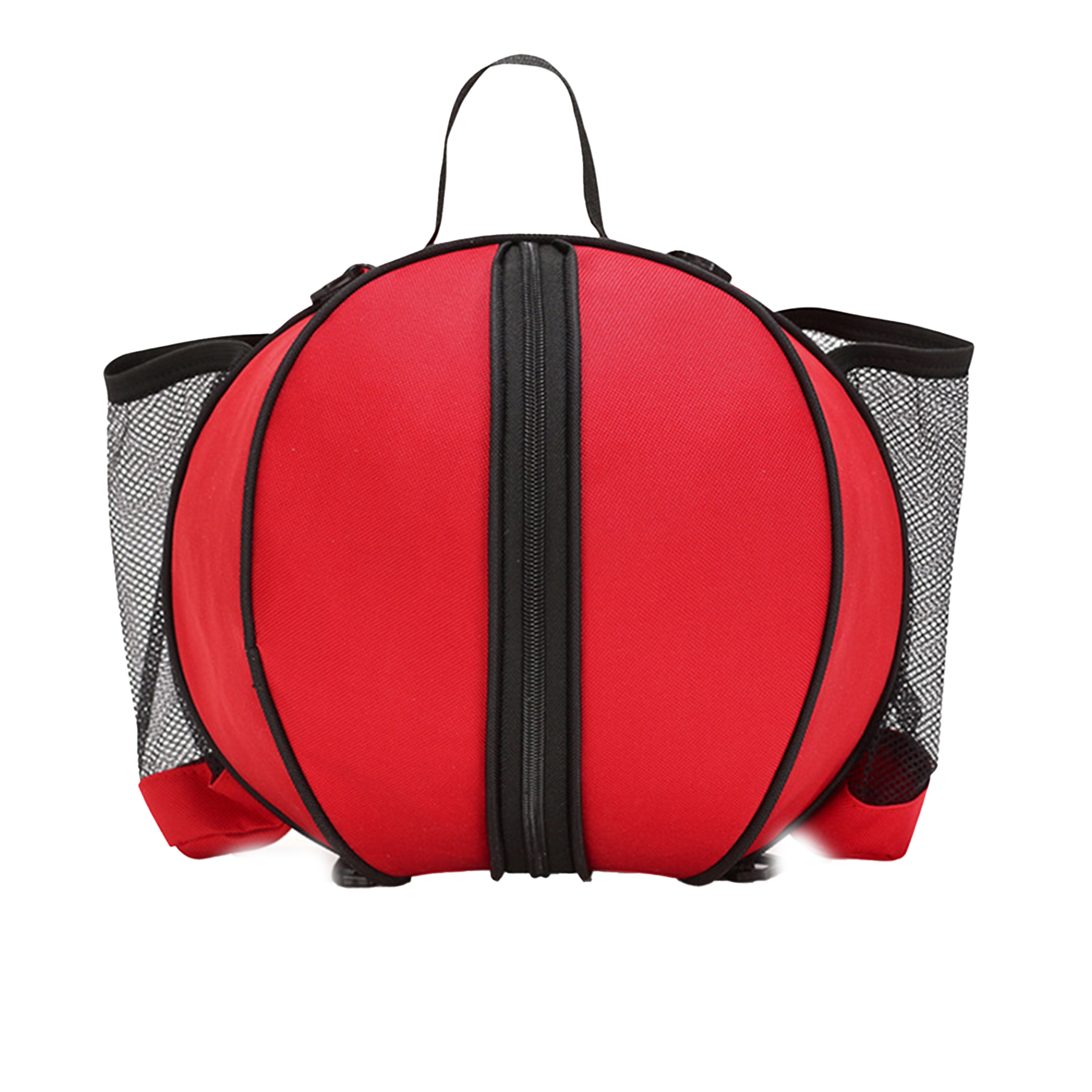Sports Ball Backpack 4