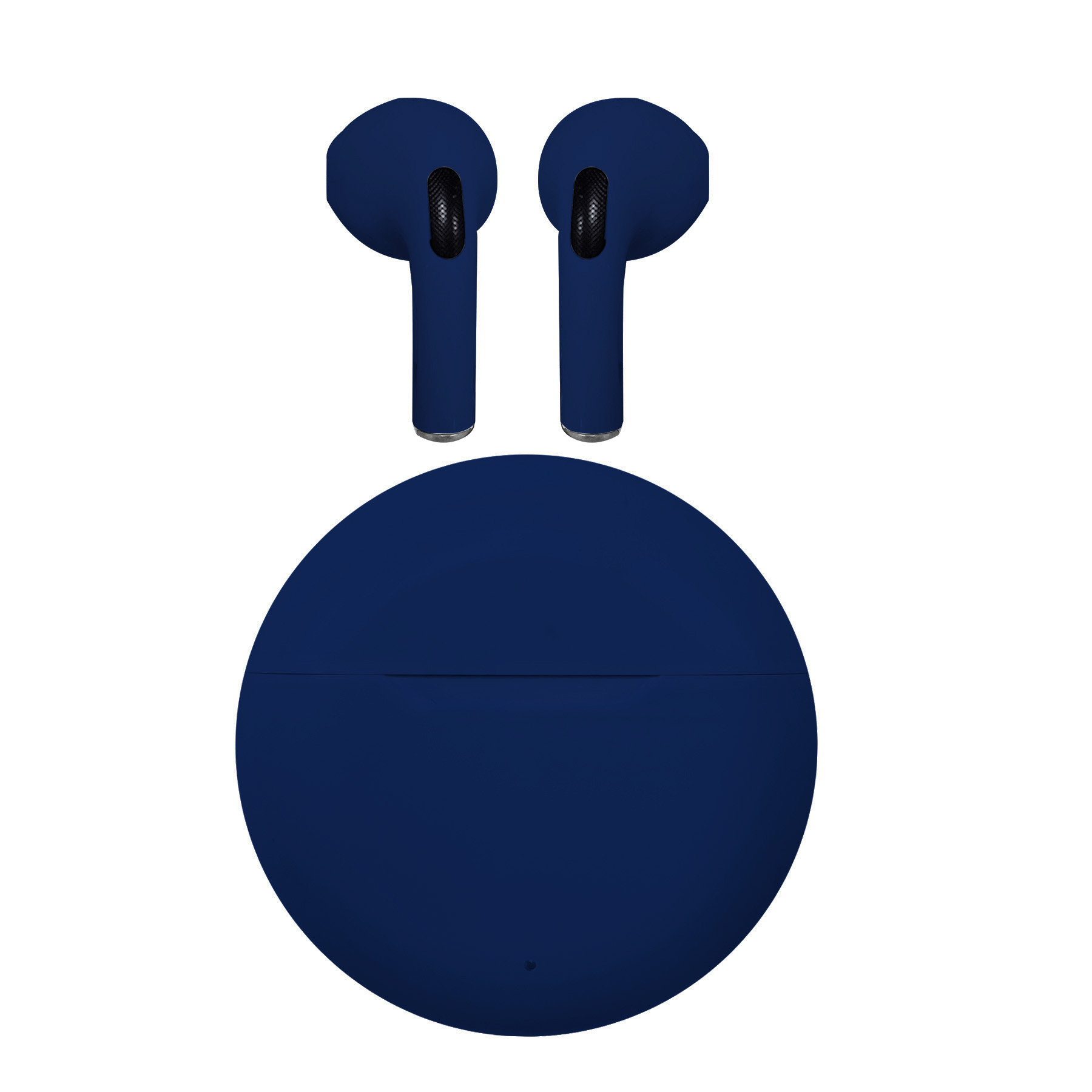 Uno Bluetooth Earbud 8
