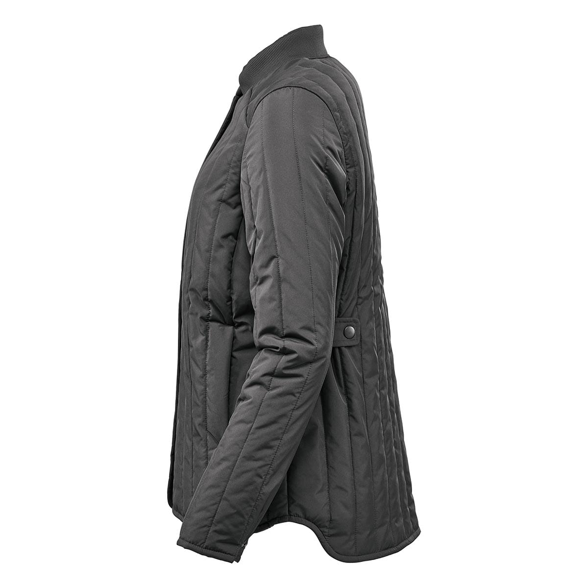 Stormtech Women's Oakland Quilted Jacket 5