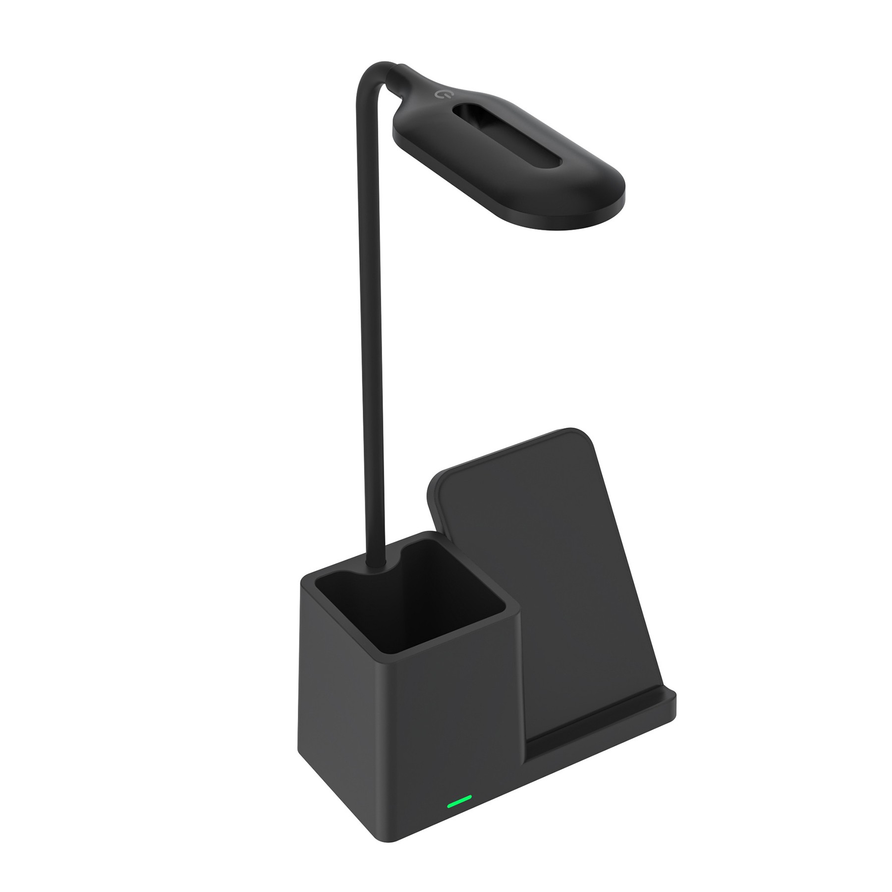 LED Desk Lamp 1